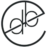 Every Day Better logo zwart – voedingssupplementen voor een betere dag